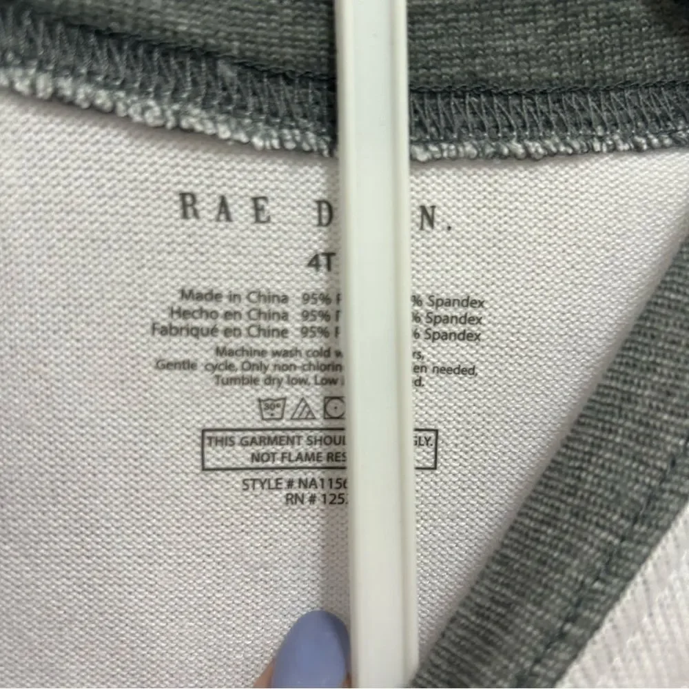 Rae Dunn brand new